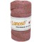 MACRAME PP DEGRADE STAR MULTİ SİMLİ  2800