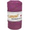 MACRAME PP DEGRADE STAR MULTİ SİMLİ  4600