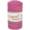 MACRAME PP DEGRADE STAR MULTİ SİMLİ  4800