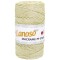 MACRAME PP STAR  0113