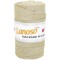 MACRAME PP STAR  0551