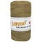 MACRAME PP STAR  0713
