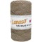 MACRAME PP STAR  0951