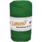 MACRAME PP STAR  2020