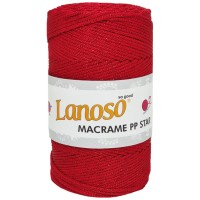 MACRAME PP STAR
