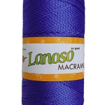 MACRAME PP