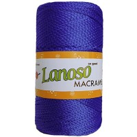 MACRAME PP