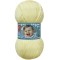 MASAL BEBE ANTİPİLLİNG 901 (PAKET 5 ADET)