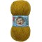 MASAL BEBE ANTİPİLLİNG 906 (PAKET 5 ADET)