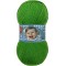 MASAL BEBE ANTİPİLLİNG 912 (PAKET 5 ADET)