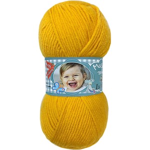 MASAL BEBE ANTİPİLLİNG 913 (PAKET 5 ADET)