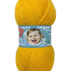 MASAL BEBE ANTİPİLLİNG 913 (PAKET 5 ADET)