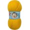MASAL BEBE ANTİPİLLİNG 913 (PAKET 5 ADET)