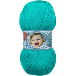 MASAL BEBE ANTİPİLLİNG 915 (PAKET 5 ADET)