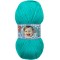 MASAL BEBE ANTİPİLLİNG 915 (PAKET 5 ADET)
