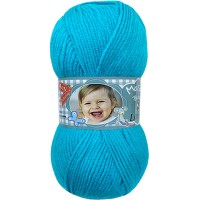 MASAL BEBE ANTİPİLLİNG