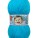 MASAL BEBE ANTİPİLLİNG