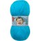 MASAL BEBE ANTİPİLLİNG 916 (PAKET 5 ADET)
