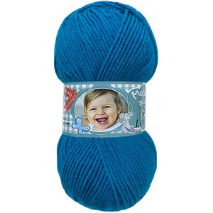 MASAL BEBE ANTİPİLLİNG 917 (PAKET 5 ADET)
