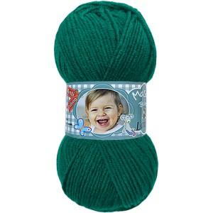MASAL BEBE ANTİPİLLİNG 918 (PAKET 5 ADET)