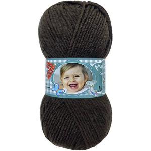 MASAL BEBE ANTİPİLLİNG 926 (PAKET 5 ADET)