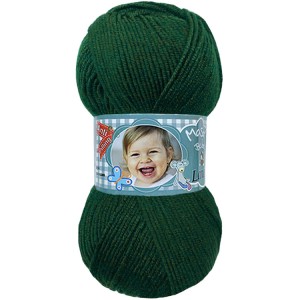 MASAL BEBE ANTİPİLLİNG 930 (PAKET 5 ADET)