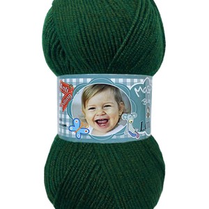 MASAL BEBE ANTİPİLLİNG 930 (PAKET 5 ADET)