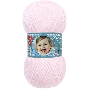 MASAL BEBE ANTİPİLLİNG 932 (PAKET 5 ADET)