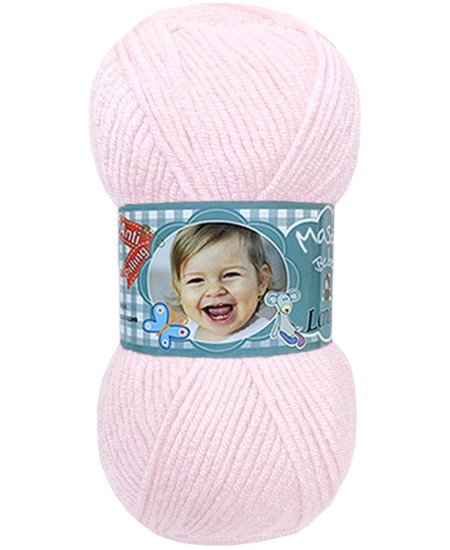 MASAL BEBE ANTİPİLLİNG 932 (PAKET 5 ADET) MASAL BEBE ANTİPİLLİNG 932 (PAKET 5 ADET)