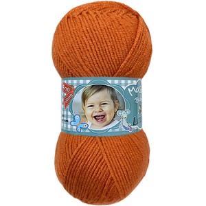 MASAL BEBE ANTİPİLLİNG 936 (PAKET 5 ADET)