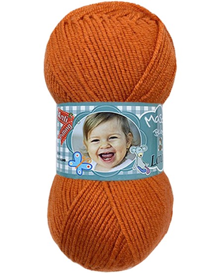 MASAL BEBE ANTİPİLLİNG 936 (PAKET 5 ADET) MASAL BEBE ANTİPİLLİNG 936 (PAKET 5 ADET)