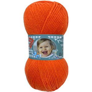 MASAL BEBE ANTİPİLLİNG 938 (PAKET 5 ADET)