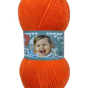 MASAL BEBE ANTİPİLLİNG 938 (PAKET 5 ADET)