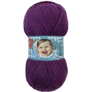 MASAL BEBE ANTİPİLLİNG 945 (PAKET 5 ADET)