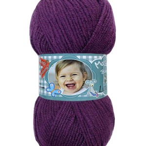 MASAL BEBE ANTİPİLLİNG 945 (PAKET 5 ADET)