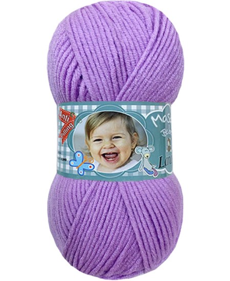 MASAL BEBE ANTİPİLLİNG 947 (PAKET 5 ADET) MASAL BEBE ANTİPİLLİNG 947 (PAKET 5 ADET)