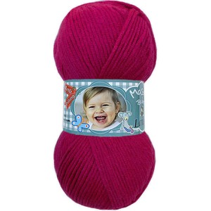MASAL BEBE ANTİPİLLİNG 948 (PAKET 5 ADET)