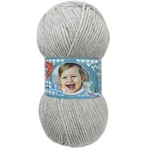 MASAL BEBE ANTİPİLLİNG 951 (PAKET 5 ADET)