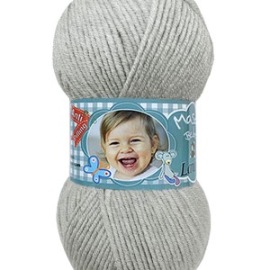 MASAL BEBE ANTİPİLLİNG 951 (PAKET 5 ADET)
