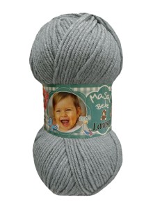 MASAL BEBE ANTİPİLLİNG 952 (PAKET 5 ADET)