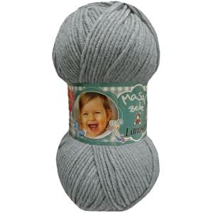 MASAL BEBE ANTİPİLLİNG 952 (PAKET 5 ADET)