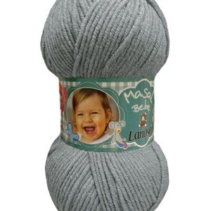 MASAL BEBE ANTİPİLLİNG 952 (PAKET 5 ADET)