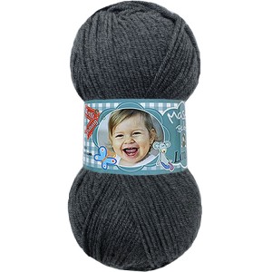 MASAL BEBE ANTİPİLLİNG 953 (PAKET 5 ADET)