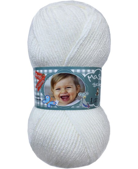 MASAL BEBE ANTİPİLLİNG 955 (PAKET 5 ADET) MASAL BEBE ANTİPİLLİNG 955 (PAKET 5 ADET)