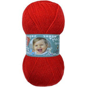 MASAL BEBE ANTİPİLLİNG 956 (PAKET 5 ADET)
