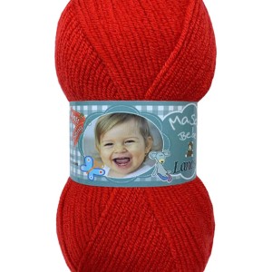 MASAL BEBE ANTİPİLLİNG 956 (PAKET 5 ADET)