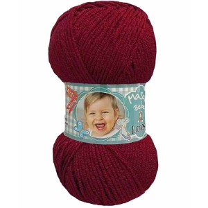 MASAL BEBE ANTİPİLLİNG 957 (PAKET 5 ADET)