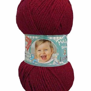MASAL BEBE ANTİPİLLİNG 957 (PAKET 5 ADET)
