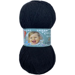 MASAL BEBE ANTİPİLLİNG 960 (PAKET 5 ADET)