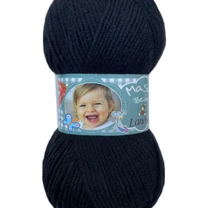 MASAL BEBE ANTİPİLLİNG 960 (PAKET 5 ADET)